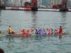 Company Holiday, for Dragon Boat Festival 2017 28 May to 30 May, Sun to Tue