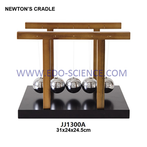 Newtons Cradle