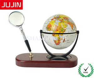 Universal Ball Globe Gift Set