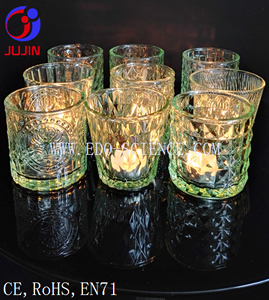 candle holder cup (3)003