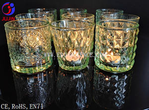 candle holder cup purple (6)016