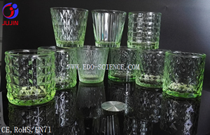 candle holder， various style cup (3)048
