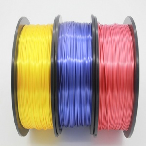 3D Print Filament