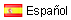 Español