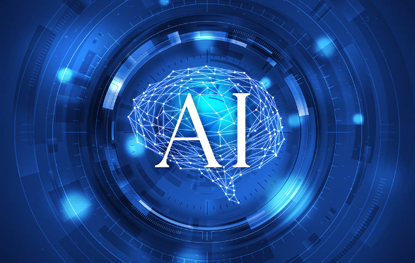 What is artificial intelligence (AI)? 什么是人工智能 What is artificial intelligence (AI)? 什么是人工智能