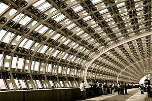 Canton Trade Fair (tarotastic).jpg