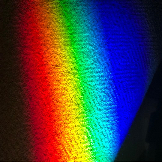 image.png image.png