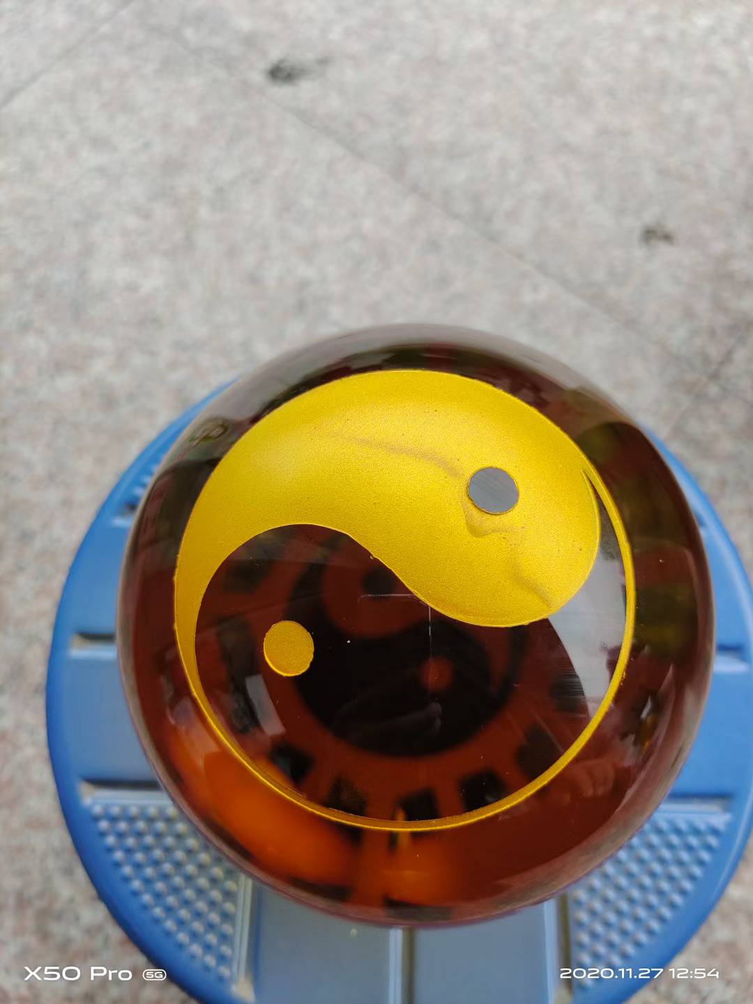 微信图片_2026-06-04_171232_087.jpg