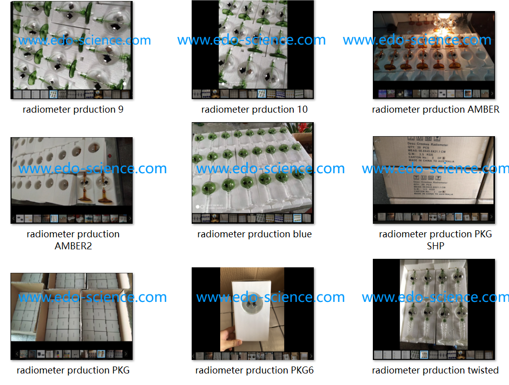 collect.png collect.png