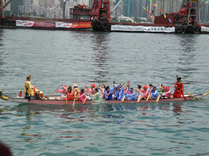 Company Holiday, for Dragon Boat Festival 2017 28 May to 30 May, Sun to Tue