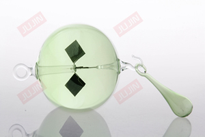 光压风车,克鲁克斯辐射计, 热能物理实验器材, Crookes Radiometer