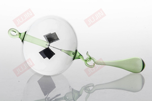 Crookes Radiometer, Lightmill, Physics experiment Tool