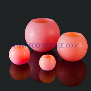 New LED Flameless Taper Candle Lights Battery Powered Long Candles Light Electronic Tealight Lamps for Home Wedding Party Decor
