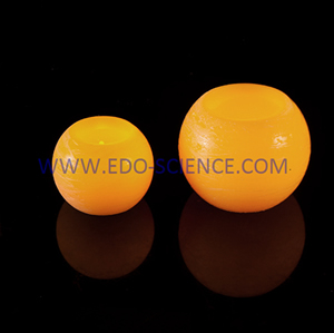Manufacturers Flameless LED Tea Lights White Taper Candles AAA Battery Remote Control Pillar Candles for Home Decoration Diwali