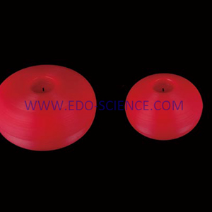 Hight Quality Products Real Wax 10-key Remote Control Set of 9 Led Candle