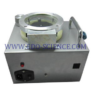  Find similar icon High-Quality Wilson Cloud Physics Teaching Equipment for Schools, Physics Experimental Instrument Set: Wilson Cloud Laboratory