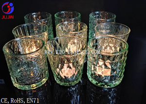 candle holder cup (1)001